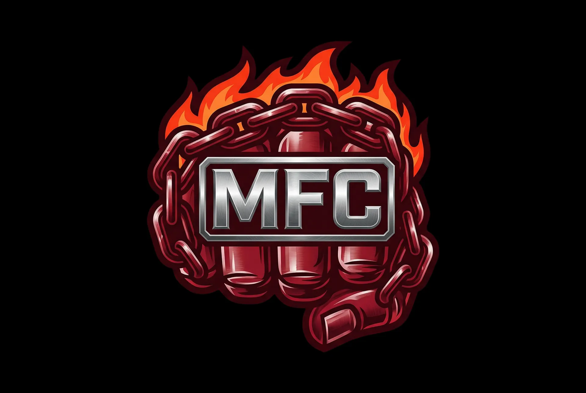 野花韩国免费观看 官方Logo